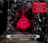 Omnium Gatherum Origin -Ltd/Digi-