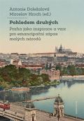 Karolinum Pohledem druhých