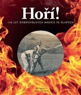 Pompei Hoří!