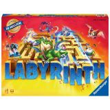 Ravensburger Ravensburger Labyrinth - společenská hra