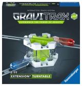 Ravensburger GraviTrax PRO Točna