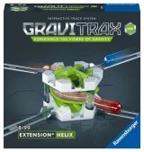 Ravensburger GraviTrax PRO Šroubovnice