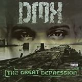 DMX Great Depression
