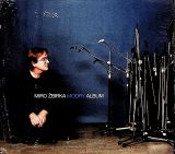 Žbirka Miroslav Modrý album (Deluxe Edice 2CD)