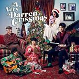 Verve A Very Darren Crissmas