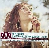 Warner Music Isa (Limited Edition 2CD)