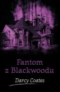 Fobos Fantom z Blackwoodu