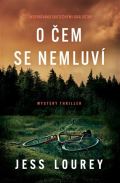 Vendeta O čem se nemluví