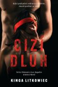 Red Cizí dluh