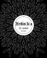 Iveta Supová Hrdin(k)a 21. století