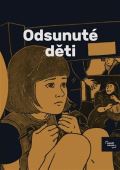 Toman Marek Odsunuté děti