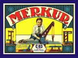 MERKUR Merkur C03 Classic 163 dílů, 141 modelů