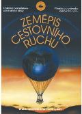Holeček M. Zeměpis cestovního ruchu