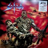 Sodom M-16 (20th Anniversary Edition)