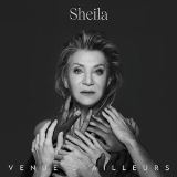 Sheila Venue D'ailleurs (dition Deluxe)