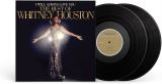 Houston Whitney I Will Always Love You: The Best of Whitney Houston