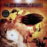 Transatlantic Whirlwind (2LP+CD)