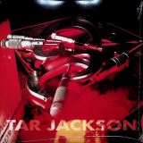 Tar Jackson -Hq,Reissue-