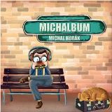 Supraphon Michalbum