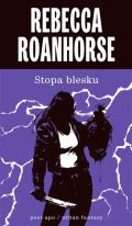Gnóm! Stopa blesku