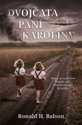 Kontrast Dvojčata paní Karoliny