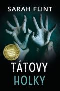 Flint Sarah Tátovy holky