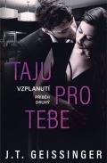 Red Taju pro tebe