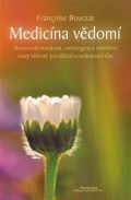 DharmaGaia Medicína vědomí