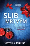 Jenkins Victoria Slib mrtvým