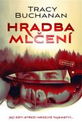 Vendeta Hradba mlčení