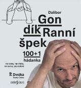 Radioservis Ranní špek