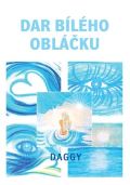 Daggy Dar bílého obláčku