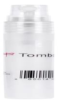 Tombow Tombow Rozprašovač Blending Mister 3 ks