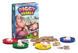 Piatnik Piatnik Piggy Pearls - rodinná hra