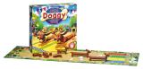 Piatnik Piatnik Go Doggy Go! - rodinná hra