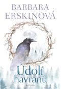 Brána Údolí havranů