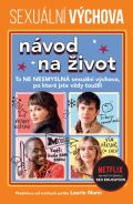 YOLI Sexuální výchova: Návod na život