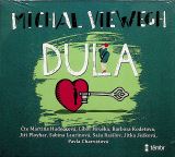 Viewegh Michal Dula - audioknihovna