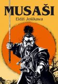 Jošikawa Eidži Musaši