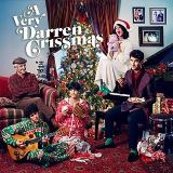 UNIVERSAL MUSIC A Very Darren Crissmas