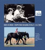 Baron Historie Hiporehabilitace a ČHS
