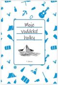 Jonathan Livingston Moje vodácké holky