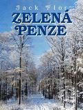 Jonathan Livingston Zelená penze