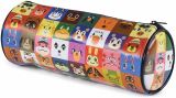 EPEE Penál Animal Crossing