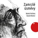 Témbr Zamrzlé úsměvy - audioknihovna
