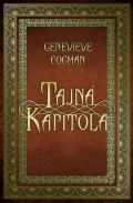 Cogman Genevieve Tajná kapitola