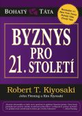 Pragma Byznys pro 21. století