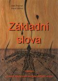 Aleš Čeněk Základní slova