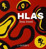 e-bohém Hlas