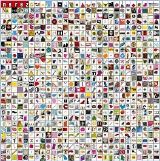 Supraphon Na vaen nudli